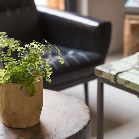 Hotel Home Arcachon Hotel