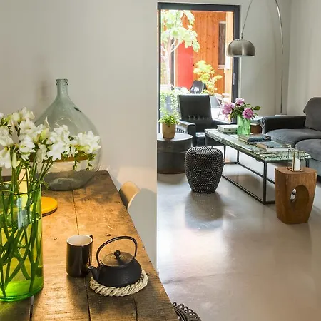 Hotel Home Arcachon 4* Arcachon