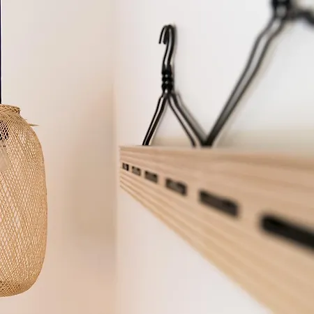 Hotel Home Arcachon Hotel Arcachon