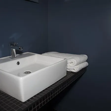 Hotel Hotel Home Arcachon Arcachon