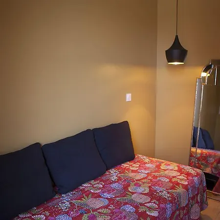Hotel Home Arcachon 4* Arcachon