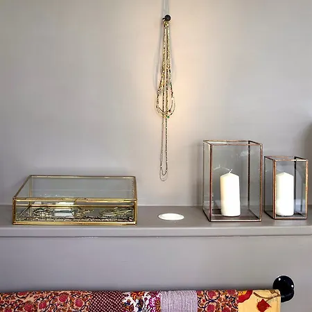 Hotel Home Arcachon 4*