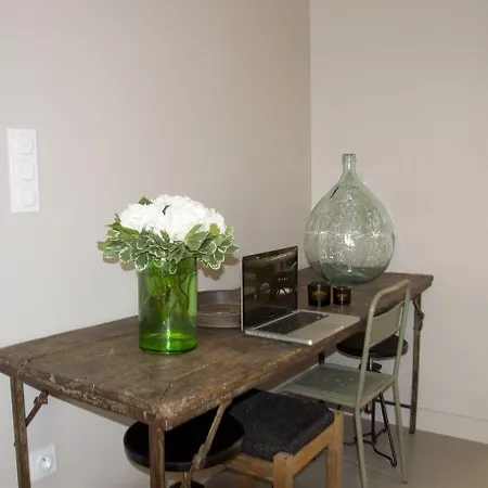 Hotel Home Arcachon Hotel Arcachon