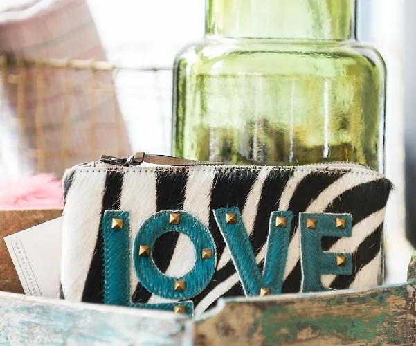 Hotel Home Arcachon Hotel