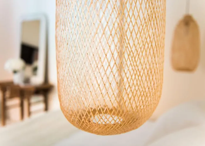 Hotel Home Arcachon Hotel Arcachon