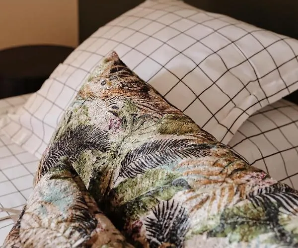 Hotel Home Arcachon Hotel Arcachon