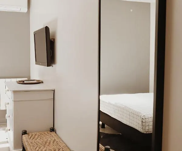 Hotel Home Arcachon Hotel