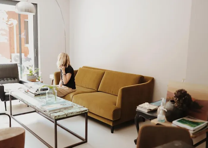 Hotel Hotel Home Arcachon 4*