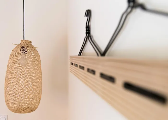 Hotel Home Arcachon Hotel Arcachon